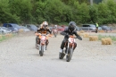 Supermoto-Welschingen-SAM-04052013-Bodensee-Community-Seechat-de_233.JPG