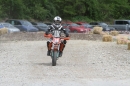 Supermoto-Welschingen-SAM-04052013-Bodensee-Community-Seechat-de_235.JPG