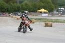 Supermoto-Welschingen-SAM-04052013-Bodensee-Community-Seechat-de_236.JPG