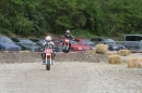 Supermoto-Welschingen-SAM-04052013-Bodensee-Community-Seechat-de_238.JPG