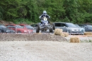 Supermoto-Welschingen-SAM-04052013-Bodensee-Community-Seechat-de_24.JPG