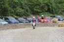 Supermoto-Welschingen-SAM-04052013-Bodensee-Community-Seechat-de_241.JPG