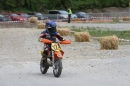 Supermoto-Welschingen-SAM-04052013-Bodensee-Community-Seechat-de_244.JPG