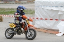 Supermoto-Welschingen-SAM-04052013-Bodensee-Community-Seechat-de_245.JPG