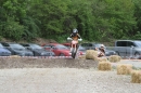 Supermoto-Welschingen-SAM-04052013-Bodensee-Community-Seechat-de_246.JPG