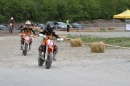 Supermoto-Welschingen-SAM-04052013-Bodensee-Community-Seechat-de_249.JPG