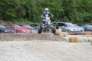 Supermoto-Welschingen-SAM-04052013-Bodensee-Community-Seechat-de_25.JPG