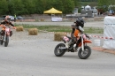 Supermoto-Welschingen-SAM-04052013-Bodensee-Community-Seechat-de_250.JPG