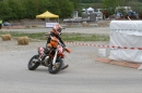 Supermoto-Welschingen-SAM-04052013-Bodensee-Community-Seechat-de_251.JPG