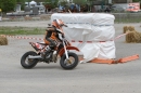 Supermoto-Welschingen-SAM-04052013-Bodensee-Community-Seechat-de_252.JPG