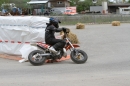 Supermoto-Welschingen-SAM-04052013-Bodensee-Community-Seechat-de_254.JPG