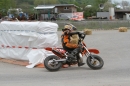 Supermoto-Welschingen-SAM-04052013-Bodensee-Community-Seechat-de_255.JPG