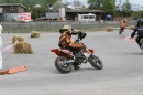 Supermoto-Welschingen-SAM-04052013-Bodensee-Community-Seechat-de_256.JPG