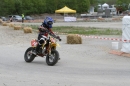 Supermoto-Welschingen-SAM-04052013-Bodensee-Community-Seechat-de_257.JPG