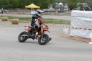 Supermoto-Welschingen-SAM-04052013-Bodensee-Community-Seechat-de_259.JPG