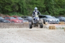 Supermoto-Welschingen-SAM-04052013-Bodensee-Community-Seechat-de_26.JPG