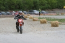 Supermoto-Welschingen-SAM-04052013-Bodensee-Community-Seechat-de_260.JPG