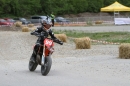 Supermoto-Welschingen-SAM-04052013-Bodensee-Community-Seechat-de_261.JPG