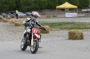 Supermoto-Welschingen-SAM-04052013-Bodensee-Community-Seechat-de_263.JPG