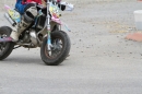 Supermoto-Welschingen-SAM-04052013-Bodensee-Community-Seechat-de_264.JPG