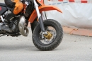 Supermoto-Welschingen-SAM-04052013-Bodensee-Community-Seechat-de_265.JPG