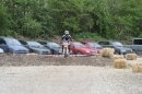 Supermoto-Welschingen-SAM-04052013-Bodensee-Community-Seechat-de_266.JPG