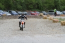 Supermoto-Welschingen-SAM-04052013-Bodensee-Community-Seechat-de_267.JPG