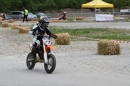 Supermoto-Welschingen-SAM-04052013-Bodensee-Community-Seechat-de_269.JPG