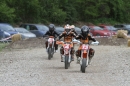 Supermoto-Welschingen-SAM-04052013-Bodensee-Community-Seechat-de_272.JPG