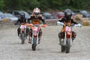 Supermoto-Welschingen-SAM-04052013-Bodensee-Community-Seechat-de_273.JPG