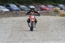 Supermoto-Welschingen-SAM-04052013-Bodensee-Community-Seechat-de_276.JPG