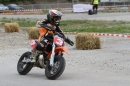 Supermoto-Welschingen-SAM-04052013-Bodensee-Community-Seechat-de_278.JPG