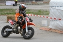 Supermoto-Welschingen-SAM-04052013-Bodensee-Community-Seechat-de_279.JPG