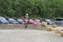 Supermoto-Welschingen-SAM-04052013-Bodensee-Community-Seechat-de_280.JPG