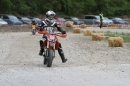 Supermoto-Welschingen-SAM-04052013-Bodensee-Community-Seechat-de_281.JPG