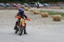 Supermoto-Welschingen-SAM-04052013-Bodensee-Community-Seechat-de_282.JPG