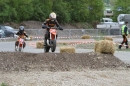 Supermoto-Welschingen-SAM-04052013-Bodensee-Community-Seechat-de_283.JPG