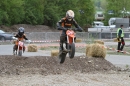 Supermoto-Welschingen-SAM-04052013-Bodensee-Community-Seechat-de_284.JPG