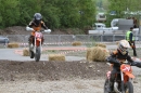 Supermoto-Welschingen-SAM-04052013-Bodensee-Community-Seechat-de_285.JPG