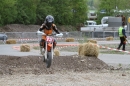 Supermoto-Welschingen-SAM-04052013-Bodensee-Community-Seechat-de_286.JPG