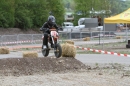 Supermoto-Welschingen-SAM-04052013-Bodensee-Community-Seechat-de_287.JPG