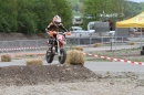 Supermoto-Welschingen-SAM-04052013-Bodensee-Community-Seechat-de_288.JPG