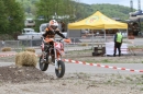 Supermoto-Welschingen-SAM-04052013-Bodensee-Community-Seechat-de_289.JPG