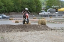 Supermoto-Welschingen-SAM-04052013-Bodensee-Community-Seechat-de_290.JPG