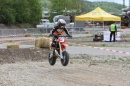 Supermoto-Welschingen-SAM-04052013-Bodensee-Community-Seechat-de_292.JPG