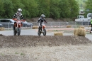 Supermoto-Welschingen-SAM-04052013-Bodensee-Community-Seechat-de_293.JPG