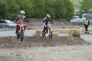 Supermoto-Welschingen-SAM-04052013-Bodensee-Community-Seechat-de_294.JPG