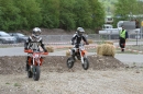 Supermoto-Welschingen-SAM-04052013-Bodensee-Community-Seechat-de_295.JPG