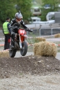 Supermoto-Welschingen-SAM-04052013-Bodensee-Community-Seechat-de_296.JPG