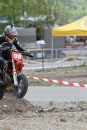 Supermoto-Welschingen-SAM-04052013-Bodensee-Community-Seechat-de_297.JPG